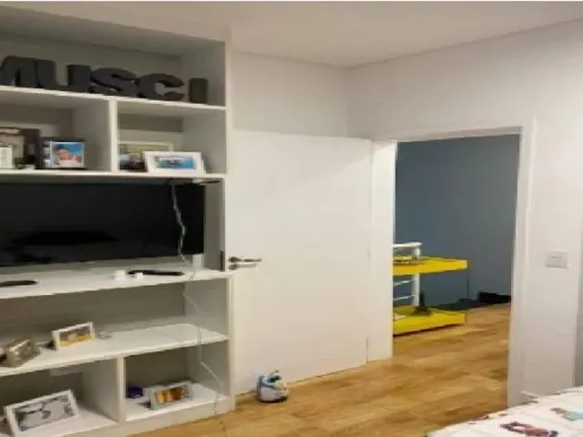 Imagem: Vende Se Casa