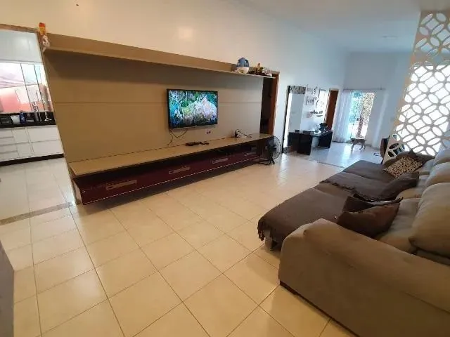 Imagem 12: Vende Se Casa Casa com 3 dormitórios