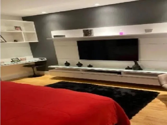 Imagem 6: Vende Se Casa Casa com 3 dormitórios