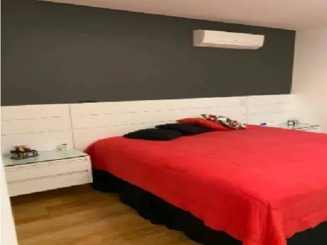 Imagem 2: Vende Se Casa Casa com 3 dormitórios