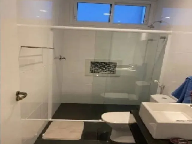 Imagem 9: Vende Se Casa Casa com 3 dormitórios