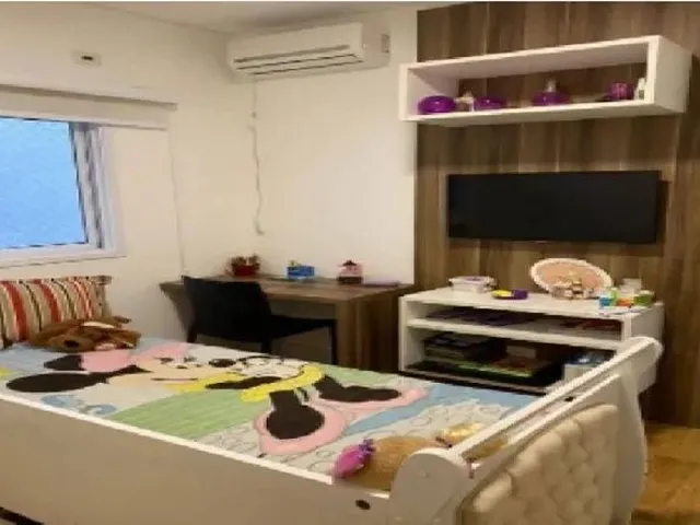 Imagem 5: Vende Se Casa Casa com 3 dormitórios
