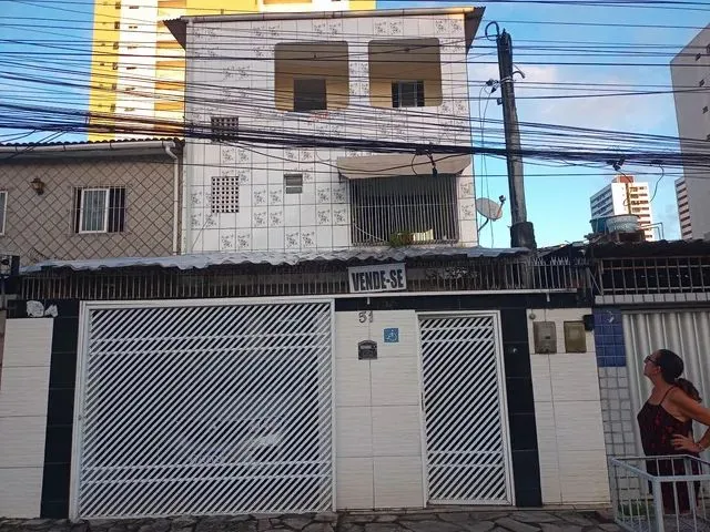 Imagem: Casa a Venda