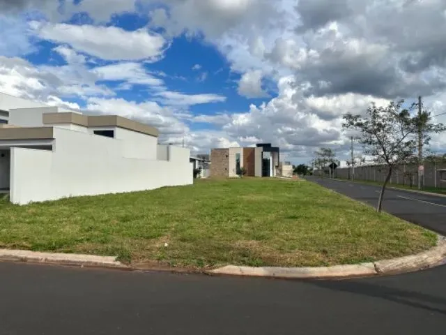 Imagem: Terreno 350,00 M2