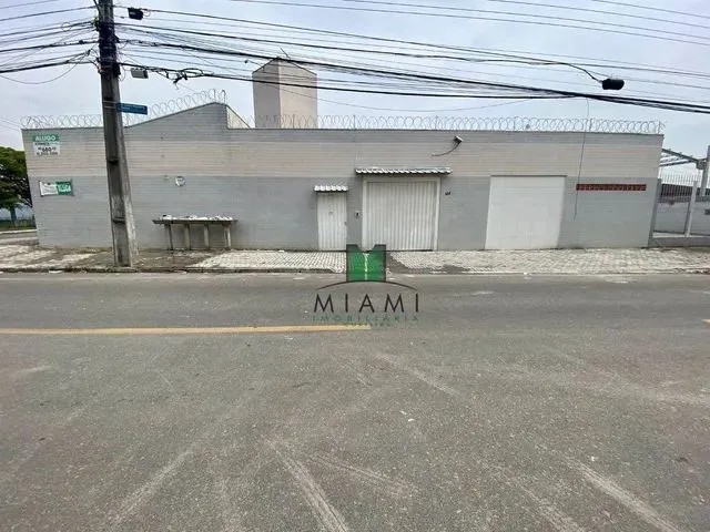 Imagem: Kitnet com 1 Dormitório para Alugar, 25