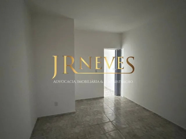 Imagem 4: CASA RESIDENCIAL em SANTO ANDRÉ - SP, JARDIM SANTO ANDRÉ