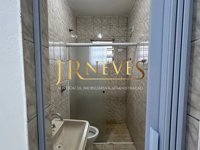 Imagem 13: CASA RESIDENCIAL em SANTO ANDRÉ - SP, JARDIM SANTO ANDRÉ