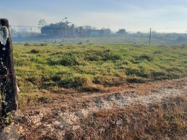 Imagem: Chácara /Sítio