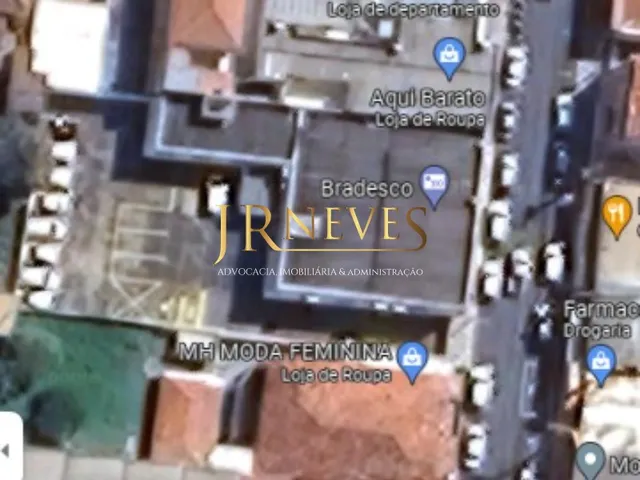 Imagem 3: Ponto Comercial em Agudos - Sp, Centro
