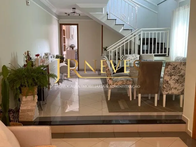 Imagem: Casa Residencial em São Paulo - Sp, Tucuruvi