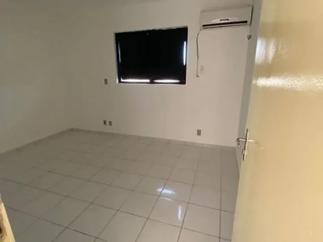 Imagem 3: Apartamento a Venda em Mossoró