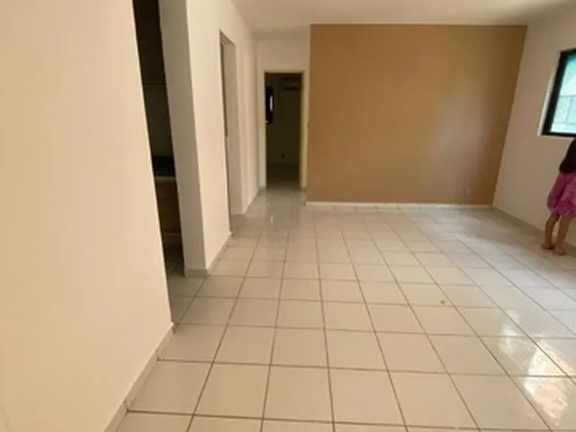 Imagem 6: Apartamento a Venda em Mossoró