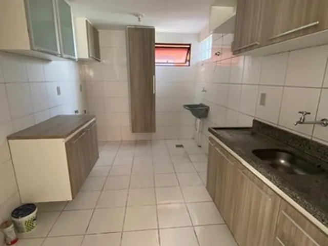 Imagem 4: Apartamento a Venda em Mossoró