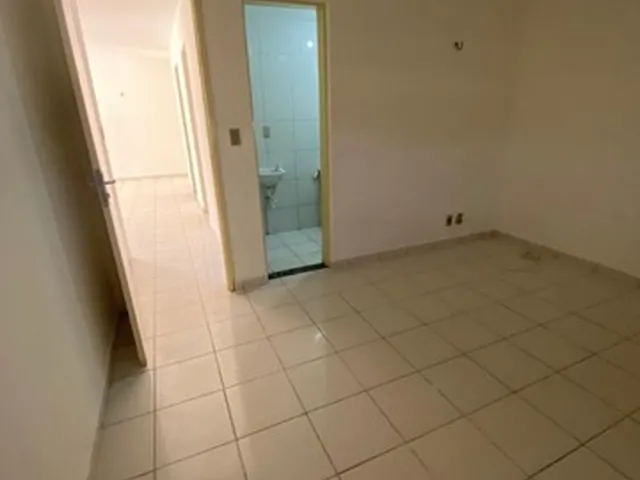Imagem 5: Apartamento a Venda em Mossoró