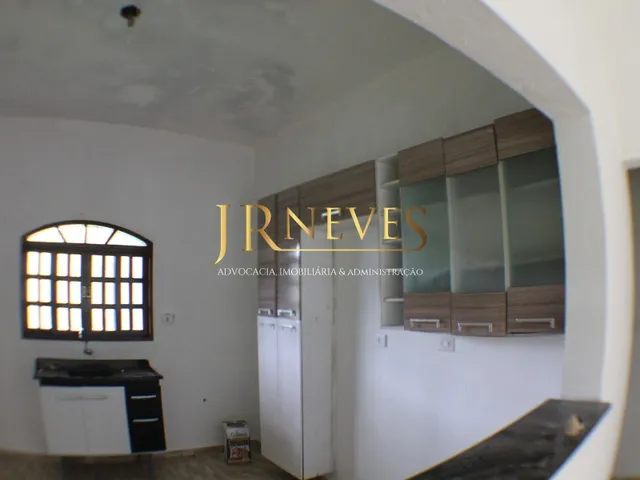 Imagem: Casa Residencial em Santo André - Sp, Recreio