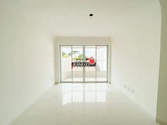 Imagem 10: Venda Apartamento com 3 dormitórios