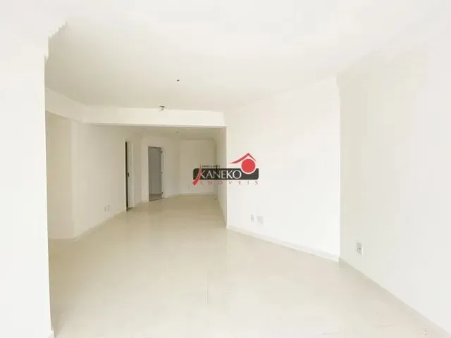 Imagem 16: Venda Apartamento com 3 dormitórios