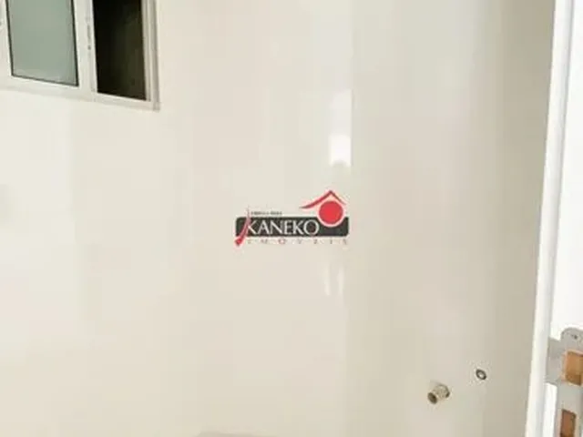 Imagem 14: Venda Apartamento com 3 dormitórios