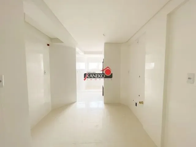 Imagem 3: Venda Apartamento com 3 dormitórios
