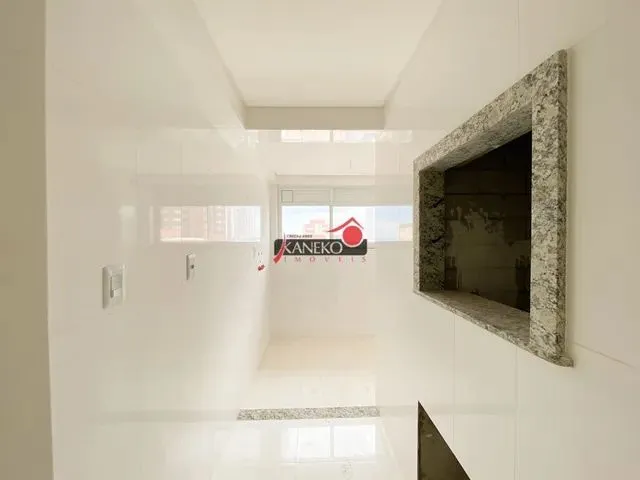 Imagem 6: Venda Apartamento com 3 dormitórios