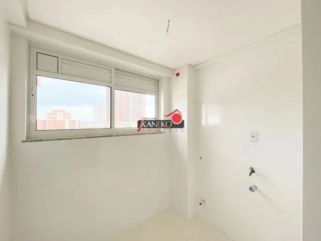 Imagem 11: Venda Apartamento com 3 dormitórios