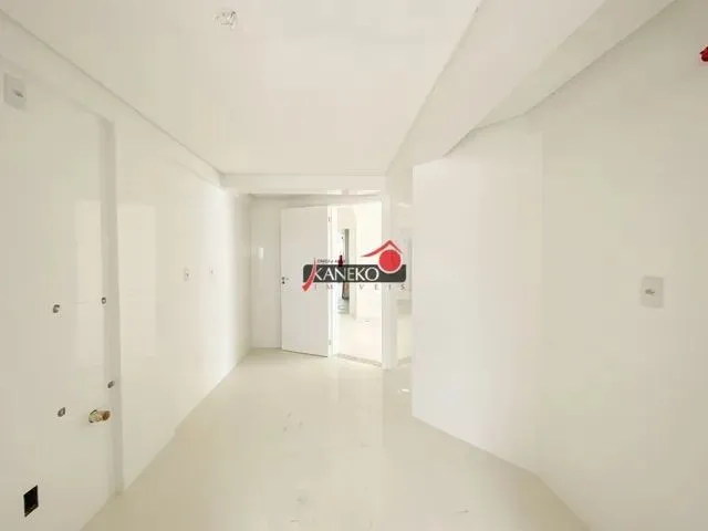 Imagem 2: Venda Apartamento com 3 dormitórios