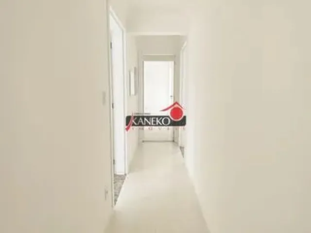 Imagem 5: Venda Apartamento com 3 dormitórios