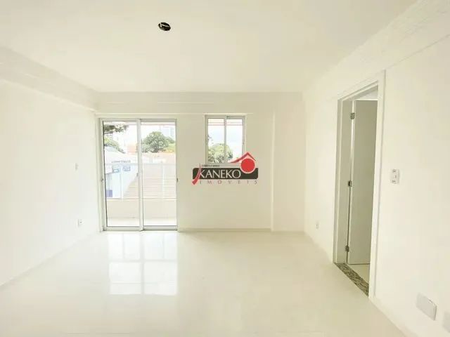 Imagem 9: Venda Apartamento com 3 dormitórios