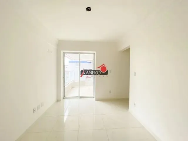 Imagem 15: Venda Apartamento com 3 dormitórios