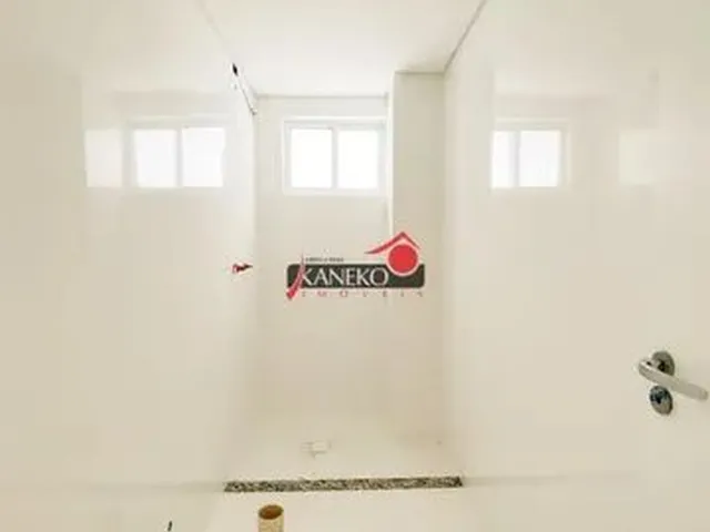 Imagem 12: Venda Apartamento com 3 dormitórios
