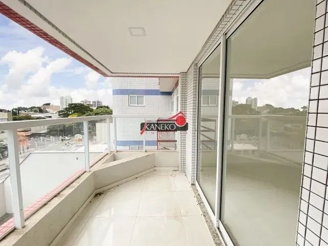 Imagem 4: Venda Apartamento com 3 dormitórios