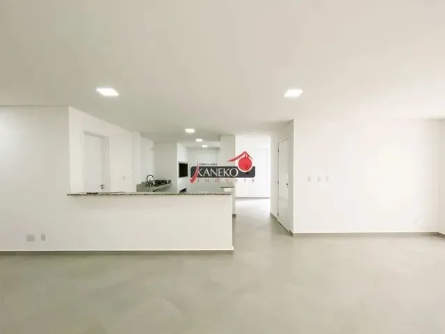 Imagem 7: Venda Apartamento com 3 dormitórios