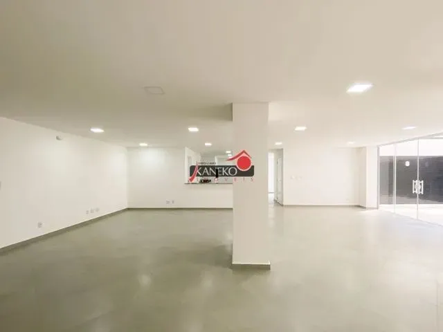 Imagem 13: Venda Apartamento com 3 dormitórios