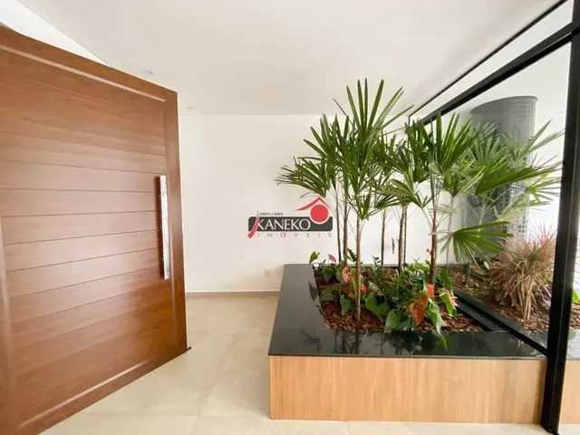 Imagem 8: Venda Apartamento com 3 dormitórios