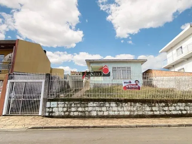 Imagem: Venda