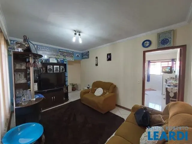 Imagem 5: Apartamento - Jardim Centenário - Mg