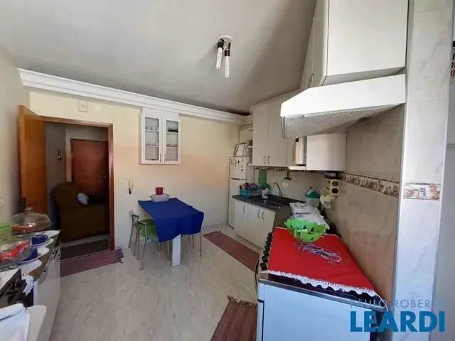 Imagem 16: Apartamento - Jardim Centenário - Mg