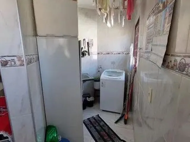 Imagem 3: Apartamento - Jardim Centenário - Mg