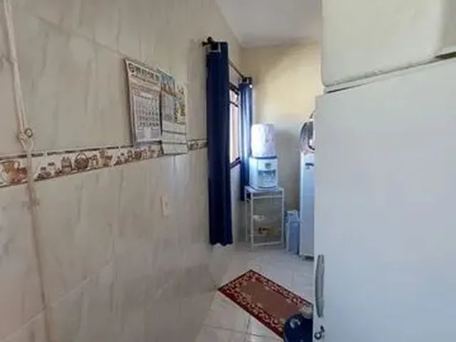 Imagem 11: Apartamento - Jardim Centenário - Mg