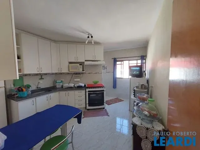 Imagem 6: Apartamento - Jardim Centenário - Mg