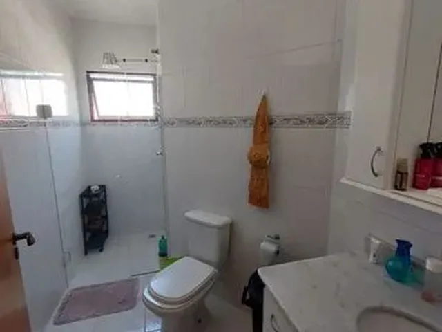 Imagem 4: Apartamento - Jardim Centenário - Mg