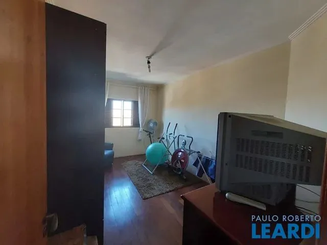 Imagem 2: Apartamento - Jardim Centenário - Mg