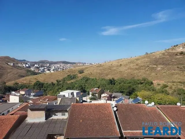 Imagem 10: Apartamento - Jardim Centenário - Mg