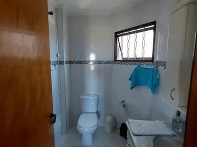 Imagem 12: Apartamento - Jardim Centenário - Mg