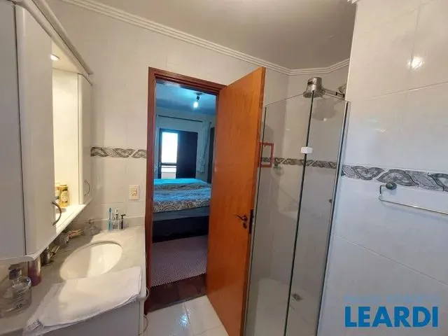 Imagem 13: Apartamento - Jardim Centenário - Mg