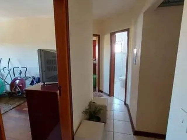 Imagem 14: Apartamento - Jardim Centenário - Mg