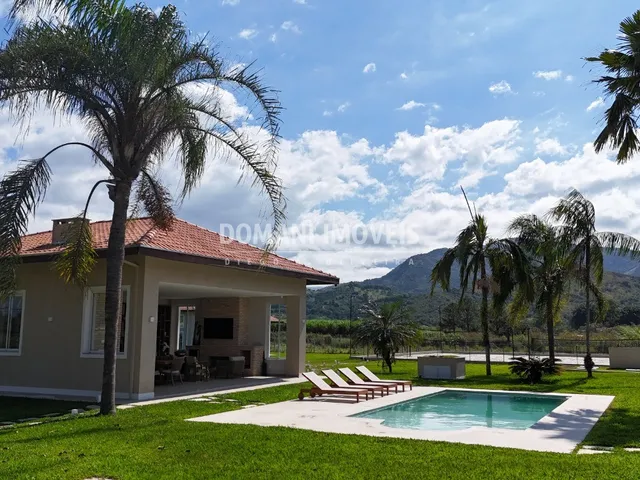 Imagem 10: SITIO - PINDAMONHANGABA