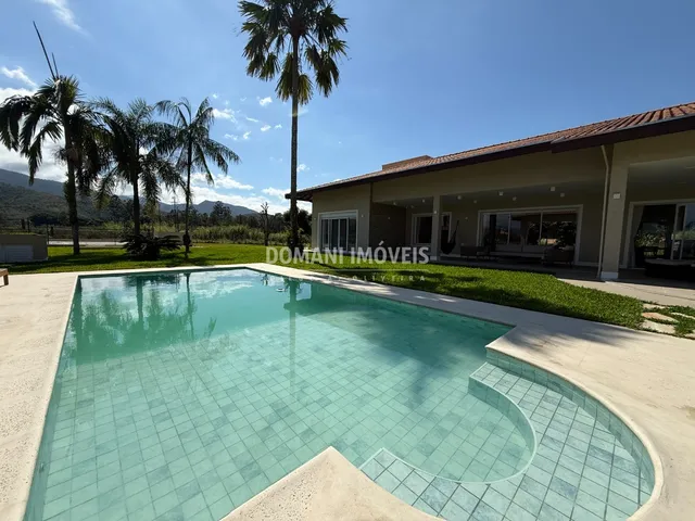 Imagem 9: SITIO - PINDAMONHANGABA