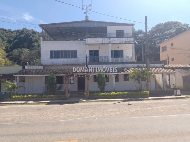 Imagem 5: Hotel Comercial em Brazópolis - Mg, Região de Brazópolis