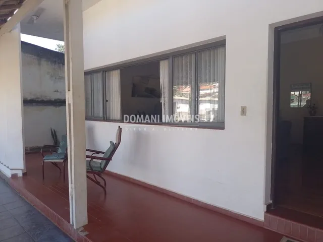 Imagem 3: Hotel Comercial em Brazópolis - Mg, Região de Brazópolis